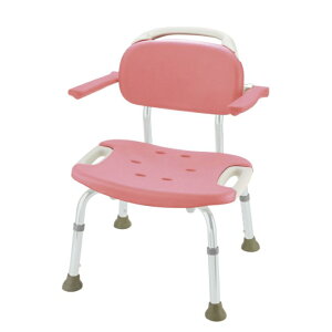 炩V[`FA W I|t@Ch@ sN i49351@ChTCY@ wt I|t@_炩ʕI|ˏグ@ib`Fj