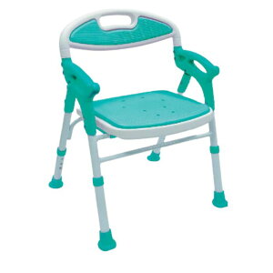 ܂肽݃V[`FA@y 7550ST p[v/CgO[ wt I|t @܂肽݁@@yʁ@i쏊jyzy[J[zyԕiszy