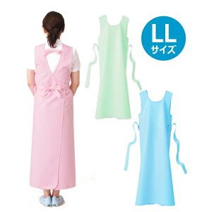 Gv@pGv@LLTCY@sN/O[/u[@|GXe@@gp@RۖhLH@itbg}[Nj