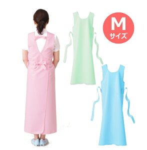 Gv pGv MTCY@sN/O[/u[@|GXe@@gp@RۖhLH  @itbg}[Nj