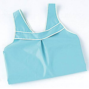 pGv@PA`邢Gv2@M/L/LLTCY@^[RCYu[/pE_[sN/CG[@hJr@hH@Gv Gv@EGXgd y