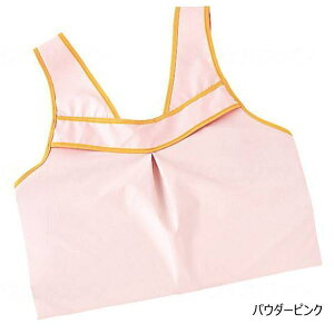 pGv@PA`邢Gv2@M/L/LLTCY@^[RCYu[/pE_[sN/CG[@hJr@hH@Gv Gv@EGXgd y