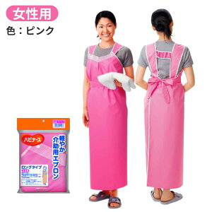 y₩pGv O^Cv@jpO[/psN@hGv p RۉH hH@ y pi pGv hGv isW^qjy