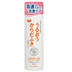 @ nri[X 邨炾ӂt̃^Cv 400ml _ EbfBt[̍ 80 ̐@ Q ێz t @ (sW^q)