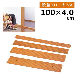 piX[v  iX[vEVA1000 40 y100cm×4cmzCguE ԂΉ lWŒ 535614iAjyziX[v p iX[v i 