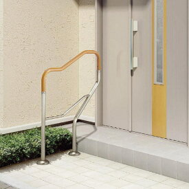 楽天市場 屋外 手すりの通販