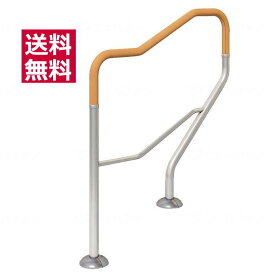 楽天市場 屋外 手すり 埋め込みの通販