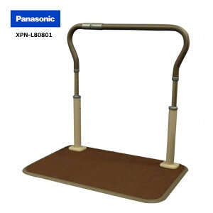 �����p�萠�@���s�T�|�[�g�肷��@�X���[�f�C�@�����p�@810�^�C�v�@XPN-L80801�@Panasonic�@ �i�p�i�\�j�b�N�G�C�W�t���[�j�@�y���������z