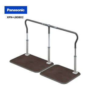 p萠@sT|[g肷@X[fC@p@1530^Cv@XPN-L80802@ω׏d100kg@Hsv Panasonic@ ipi\jbNGCWt[j@yz