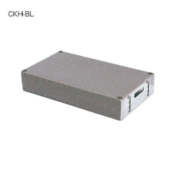 楽天市場】オプション品 たちあっぷ540専用ステップ台 CKH-BL ロー 