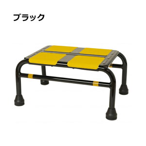 _N[|zz^_yV1ʊl^@Opݑ Xebv oC Xebv @ubN/sN ω׏d120kg ˃V[gt@~ߕt i  u  i@ށj y