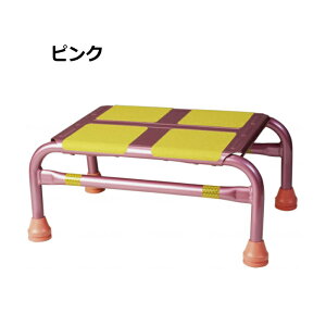 _yV1ʊl^@Opݑ Xebv oC Xebv @ubN/sN ω׏d120kg ˃V[gt@~ߕt i  u  i@ށj yz