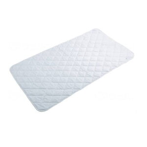 yIׂ3TCYzp􂦂xbgpbh@@ې􂢉\@hł͂܂񁦁@V[g/M[/Ch@zCgJ[il[j