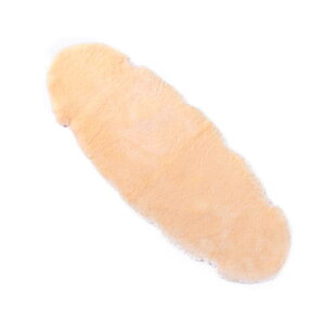 _N[|zz^yp[gzVo[h xbhpbh2DK@_uTCY@Sgp@TM101-2.0-NL h_jH (j`є)@yzy[J[izyϕsz