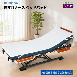 ������h�~ �x�b�h�p�b�h ������i�[�X�p�b�h TN1100T ��85cm/93cm/100cm/�ӂƂ�p ��጗\�h �p�b�h �̈����U ��጗\�h �ʋC�� �ϋv�� �z������ ����� �I�[�o�[���C�^�C�v �i���c�j�y���������z�y