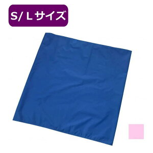 ̈ʕϊp ڏV[g STCY75×75cm/LTCY 75×120cm sN/u[ iC XCfBOV[g i{ށjyhV̓z