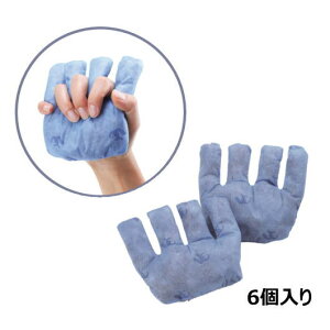 ĝĂ̍Sk\hp@fBX|ɂ u[@6@ΒziObj