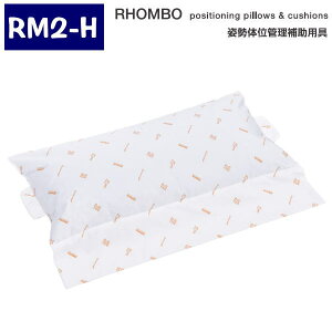 { |WVjO s[NbVuRM2-Hv 40×80cm nh^Cv (P[v) yzy[J[izyϕsz