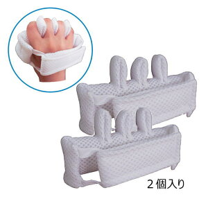 SkP@~NObv@MG40S@2@zCg@Sk΍@izCgTYjyz