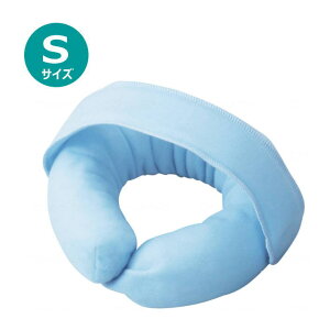 ʋCr[Ypbh@xgtS@1612 u[@45×4cm ې􂢉\ iG[j