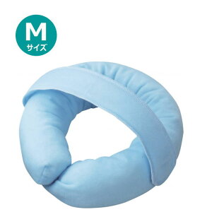 ʋCr[Ypbh@xgtM@1612 @u[@55×5cm @ې􂢉\@ʋCr[Ygp iG[j