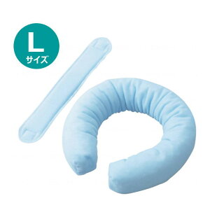 ʋCr[Ypbh@xgtL@1612 @u[@65×5.5cm @ې􂢉\@ʋCr[Ygp iG[j