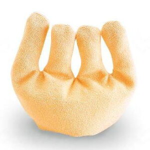 Sk\h@nri[X@r[Yv`nh ЎE1_@Ep@CG[@isW^qj187012CA