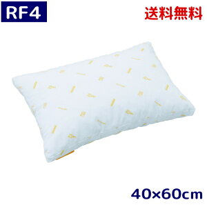 h~pNbV@{ |WVjO s[NbV @RF4 40×60cm (P[v) y[J[izyϕsz