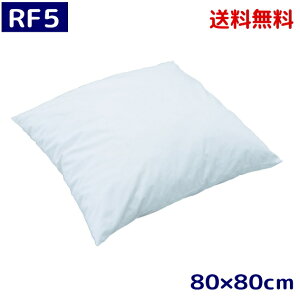 _N[|zz^P[v { |WVjO s[NbV uRF5v 80×80cm@̈ʕϊ \h  Q Vl    y[J[izyϕszy