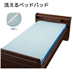 yIׂ4TCYz􂦂xbgpbh |GXefށ@iEFt@j u[@lSt@hł͂܂