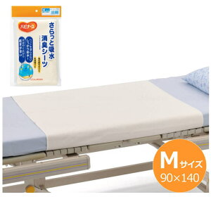 yhV[cF^Cvznri[X ƋzLV[c MTCY 90×140cm 1 N[isW^qj