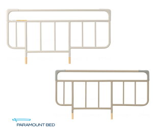 xbhp xbhTCh[ X^_[h@2{1g@ݎip}EgxbhjKS-166yzy[J[izyϕsz