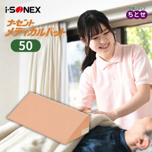 yh~pizi[ZgfBJpbg50 \@ᔽ@̈ʕϊ ጗\h  E^@Jo[t@h Mŉ\ Q pi ݑ xbh NbV@