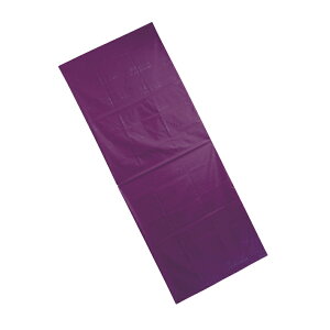 筒状スライディングシート  トランスファーシートL 73×180cm ナイロン製(ウィズ)