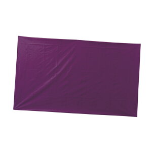 XCfBOV[g@ gXt@[V[gM@73×120cm@iCiEBYj