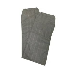 ̈ʕϊp@ڍO[u@2@ubN@19×50cm ig[j