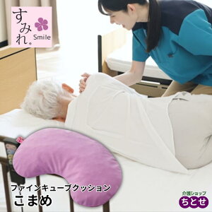 yh~piz݂ t@CL[uNbV ܂ p[v |WVjO ᔽ@̈ʕϊ ጗\h   Q pi ݑ xbh NbV  @