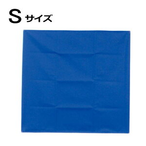 ̈ʕϊp 炭炭V[g STCY 70×73cm iC iEBYj