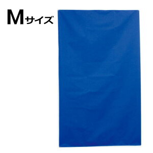 ̈ʕϊp 炭炭V[g MTCY 120×73cm iC iEBYjyz