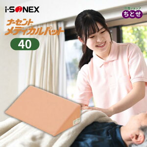 yh~pizi[ZgfBJpbg40 \@ᔽ@̈ʕϊ ጗\h  E^@Jo[t@h Mŉ\ Q pi ݑ xbh NbV@