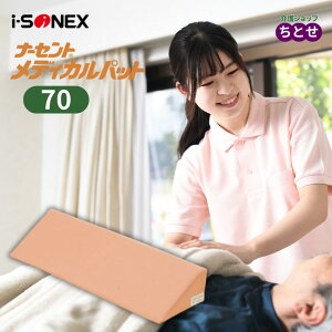 yh~pizi[ZgfBJpbg 70 \@ᔽ@̈ʕϊ ጗\h  E^@Jo[t@h Mŉ\ Q pi ݑ xbh NbV@