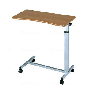 xbhTChe[uSL@No.710 @(rO)@ȒP iK yzy[J[zyϕsz