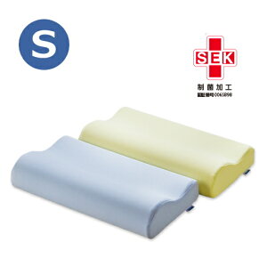 BXRt[g \tg^b`s[ STCY CgCG[ ۉHJo[t { ܂  Q ۉH̃Jo[t Sy i}[jyz