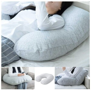 yT|[gzX}z݂₷܂܂ O[ ܂ Jo[E ԂQ Q  r̔y \  NbV Ǐ (V^) yz