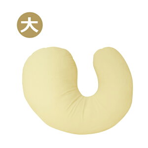 VvNbV@@ 1172@N[@ہ@ې􂢉@RۖhLH@iG[j