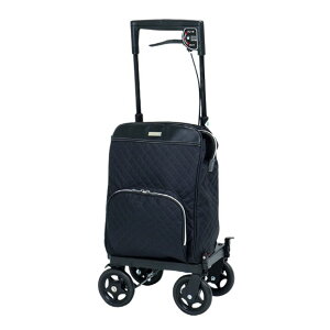 J[g TChJ[ fBv 茳u[Lt@E/p@ LeBO/[Y/ubN/uE@ۗdl obO 2WAYLX^[ A~@yʁ@߉\ l 