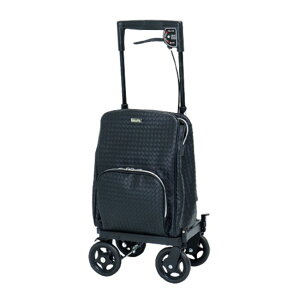 J[g TChJ[ fBv 茳u[Lt@E/p@ LeBO/[Y/ubN/uE@ۗdl obO 2WAYLX^[ A~@yʁ@߉\ l 