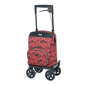 J[g TChJ[ fBv 茳u[Lt@E/p@ LeBO/[Y/ubN/uE@ۗdl obO 2WAYLX^[ A~@yʁ@߉\ l 