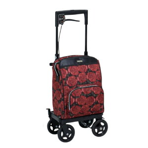 J[g TChJ[ fBv 茳u[Lt@E/p@ LeBO/[Y/ubN/uE@ۗdl obO 2WAYLX^[ A~@yʁ@߉\ l 