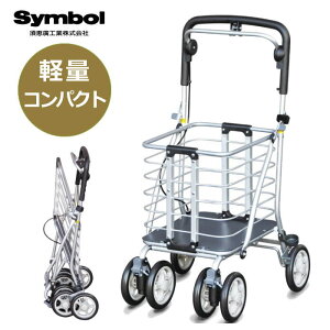 yʃRpNg A~S M-2 nhu[Lt A~ ܂݉ C[J[gi{bAHƁjyz